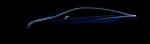 Cadillac ELR 2014 года